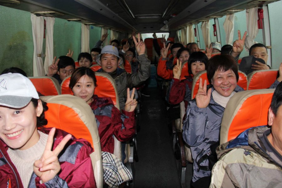 Qingdao Hongjinxin...