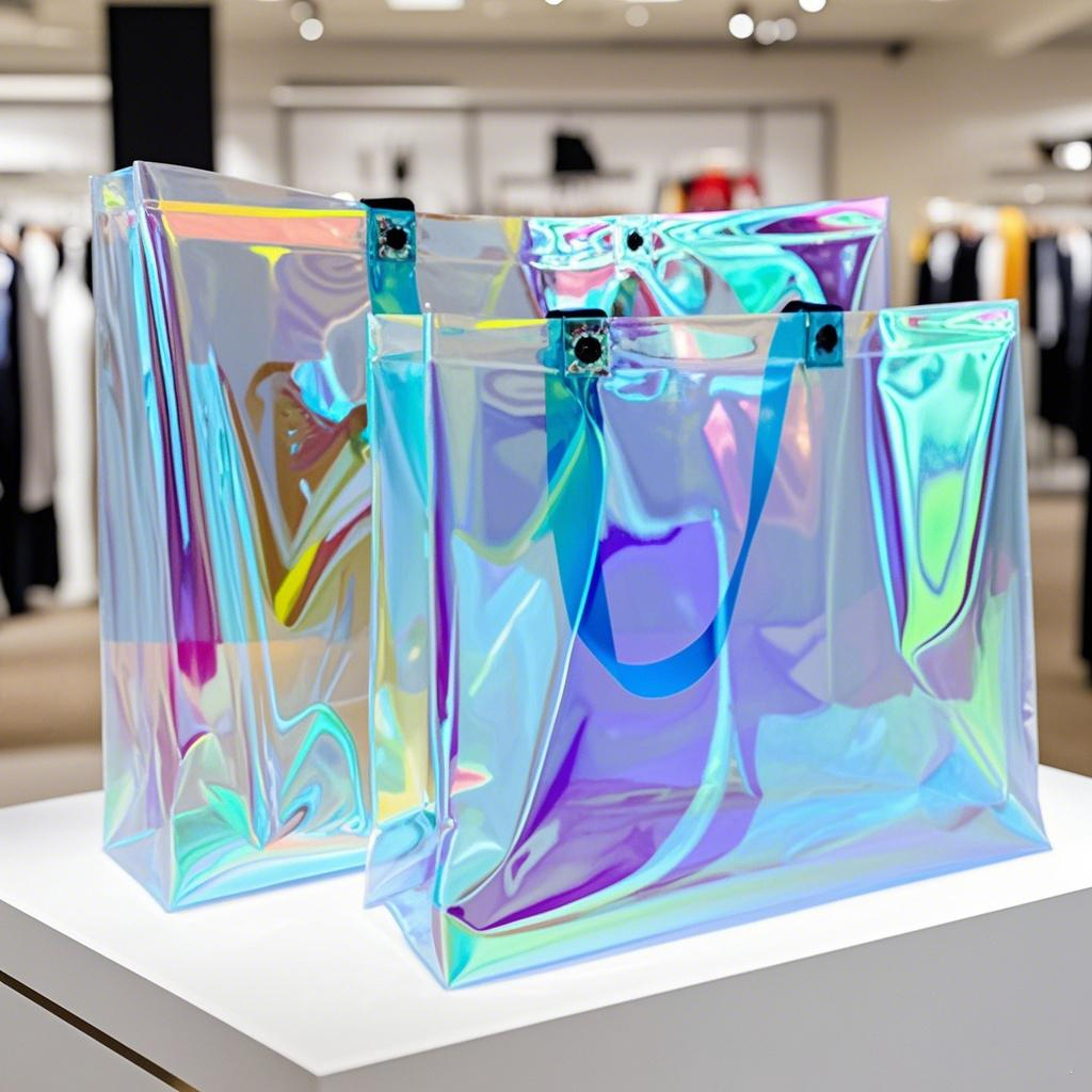 Plastic composite ...