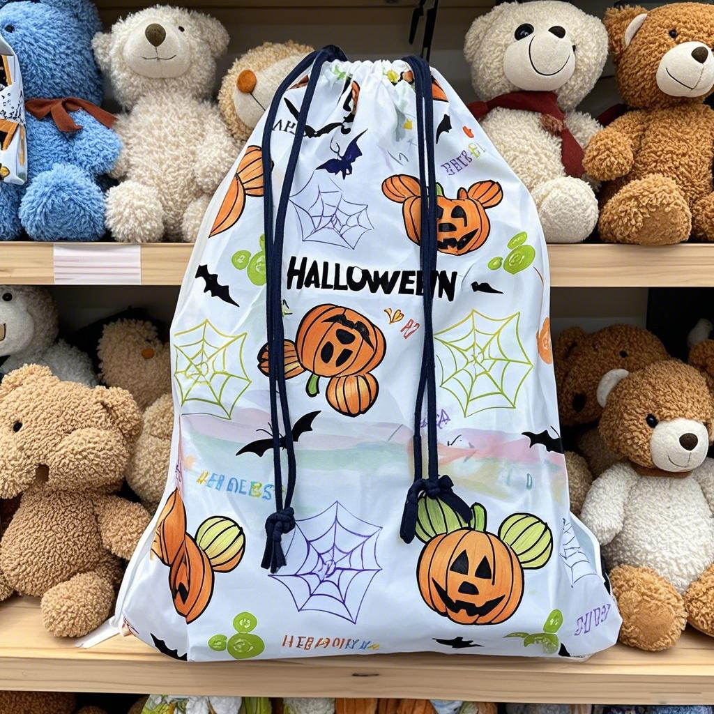 Plastic composite ...