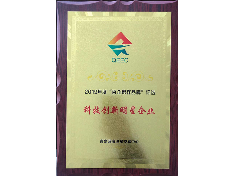 Technology Innovat...