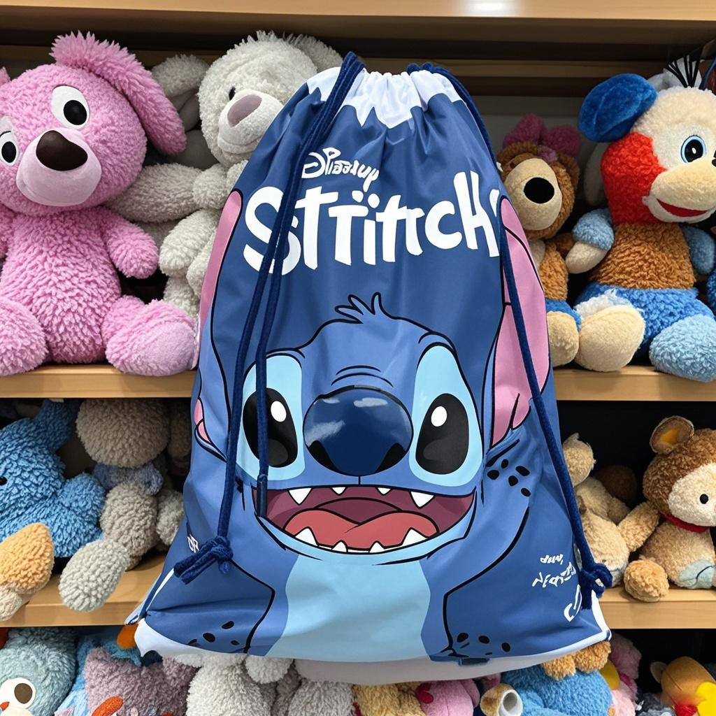 Plastic composite ...