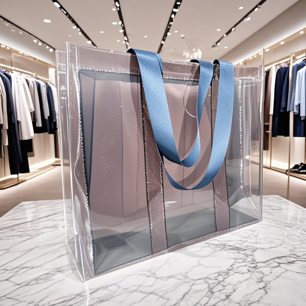 Plastic composite ...