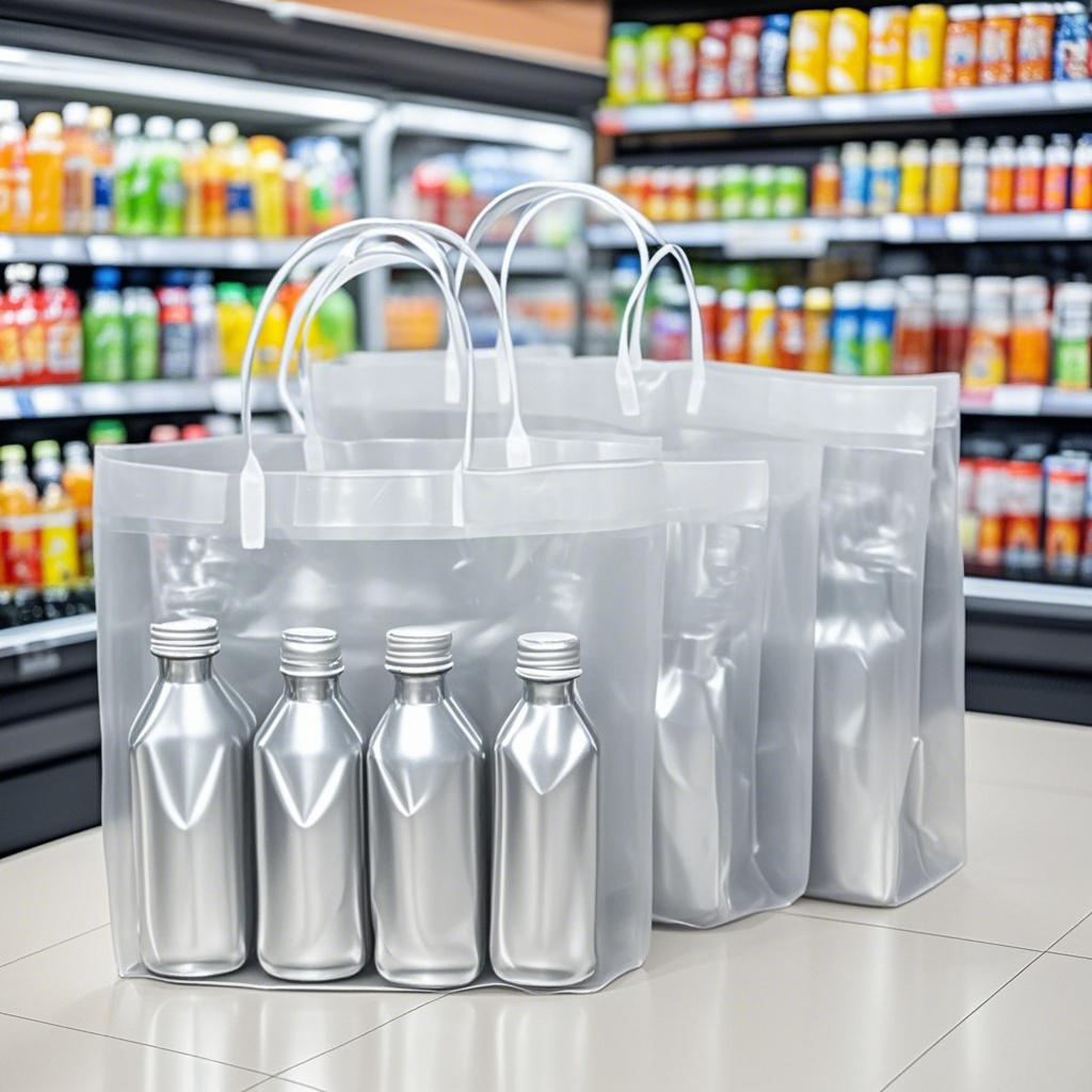 Plastic composite ...