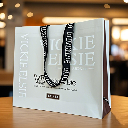 Paper plastic comp...