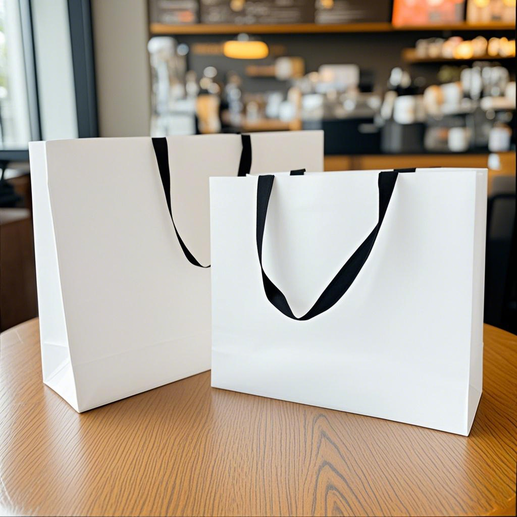 Paper plastic comp...