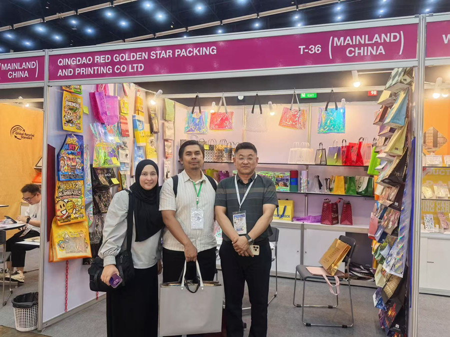 微信圖片_2025-08-12_161450_564 微信圖片_2025-08-12_161450_564