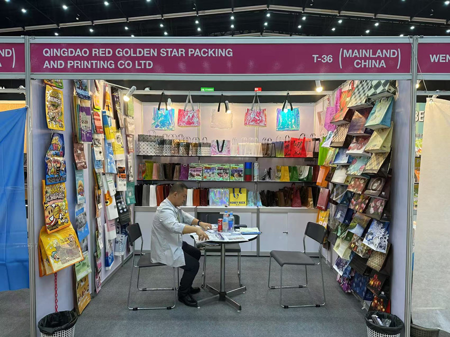 微信圖片_2025-08-12_161455_419 微信圖片(piàn)_2025-08-12_161455_419