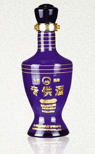 山東彩瓶生產廠家