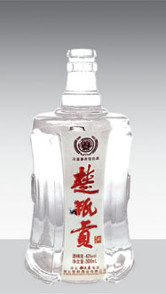 山東鄆城（chéng）酒瓶廠