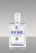 R-X-001  50ml