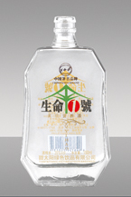 R-X-024  150ml