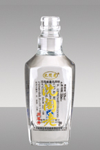 R-X-035  250ml