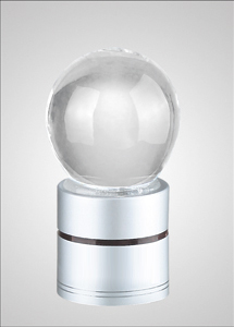 玻璃（lí）瓶蓋-021