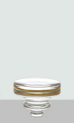 玻（bō）璃瓶（píng）蓋-028