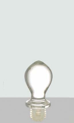 玻璃瓶（píng）蓋-029