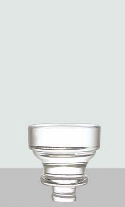 玻璃瓶蓋（gài）-037