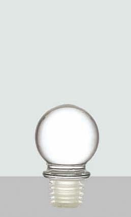 玻璃（lí）瓶蓋-038