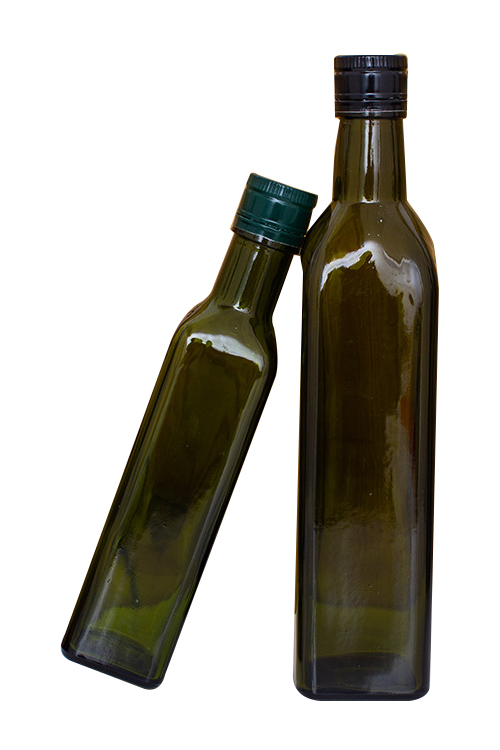 茶油（yóu）瓶-056