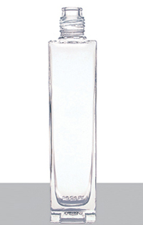 茶油瓶（píng）-112