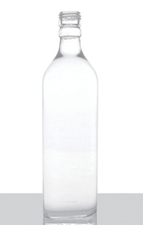 茶油（yóu）瓶-113