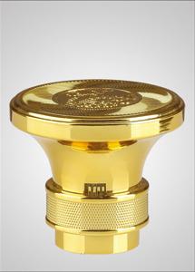 塑料（liào）瓶蓋-003