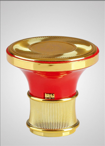 塑（sù）料瓶蓋（gài）-005