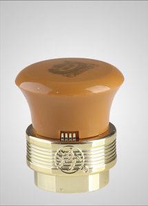 塑料（liào）瓶蓋-009