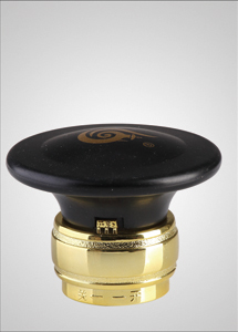 塑料（liào）瓶蓋-010