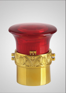 塑料瓶（píng）蓋-013