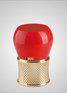 塑（sù）料瓶（píng）蓋-036