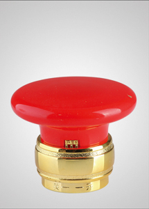 塑（sù）料（liào）瓶蓋-040