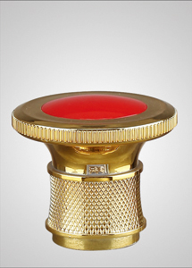 塑（sù）料瓶蓋-041