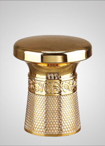 塑料瓶（píng）蓋-043