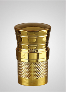 塑（sù）料瓶蓋-046