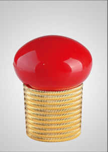 塑（sù）料（liào）瓶蓋-062