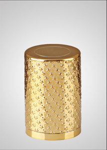 塑料瓶蓋（gài）-077