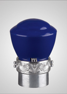 塑料瓶（píng）蓋-098