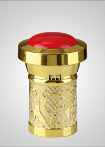 塑料瓶（píng）蓋-100