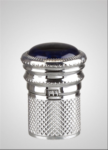 塑（sù）料（liào）瓶蓋-101