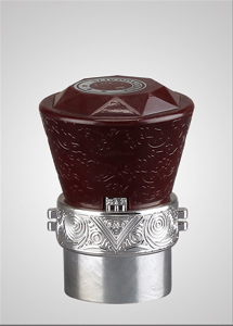 塑料瓶蓋（gài）-103