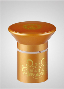 塑料瓶（píng）蓋-110