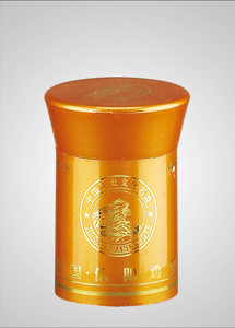 塑料瓶蓋（gài）-123