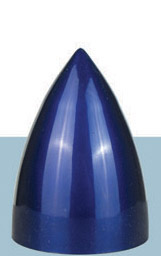 塑（sù）料瓶蓋-143