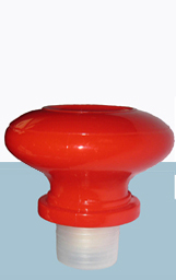 塑料（liào）瓶蓋（gài）-159