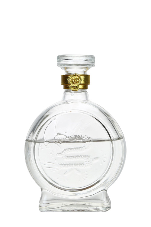 新款高白（bái）-002