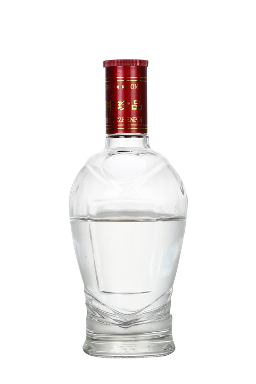 新款（kuǎn）高白（bái）-003