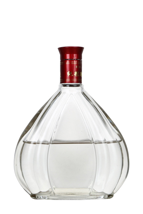 新（xīn）款高白（bái）-014