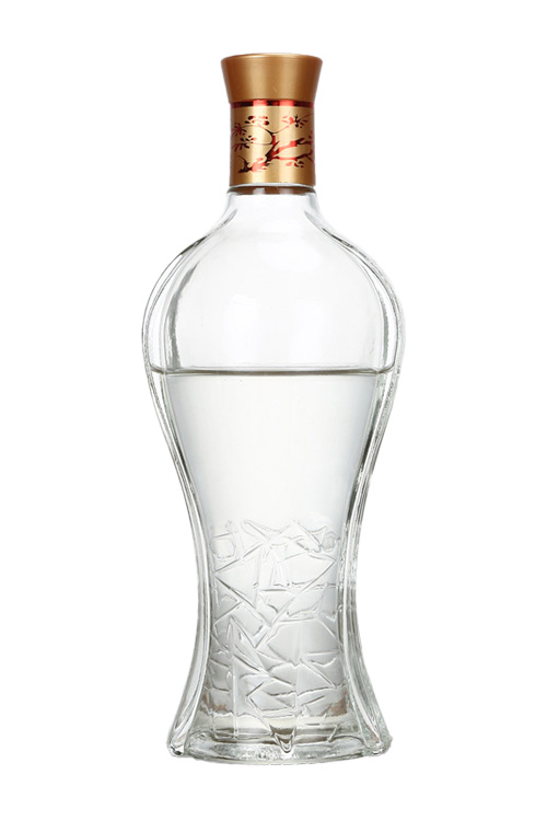 新款（kuǎn）高白-016