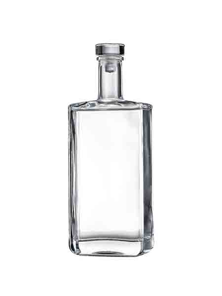 新款高（gāo）白-033