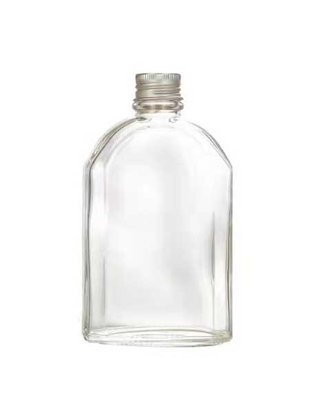 新款高白（bái）-037